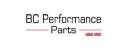BC Performance Parts USA Inc