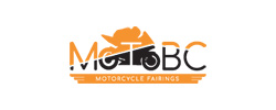 MotoBC: Motorcycle Fairings