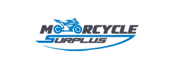 Motorcycle Surplus LLC