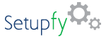 Setupfy: Shopify App &amp; Development
